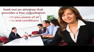 Personal Injury Lawyer Reviews Las Vegas 2016