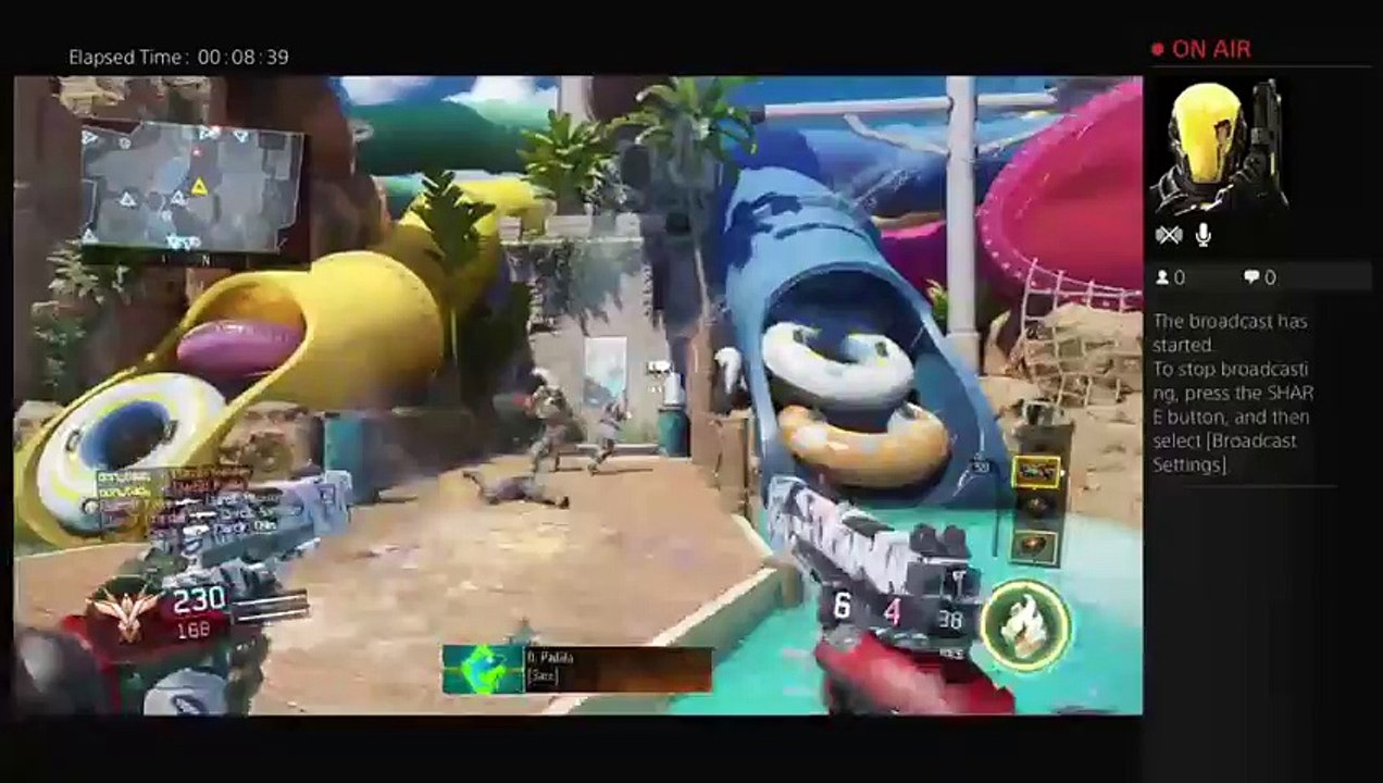 Yolo (6)