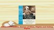 Download  Benjamin Franklin Genius of Kites Flights and Voting Rights Read Online