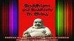 Read  Buddhism and Buddhists In China A Glimpse at Buddhism Historically Timeless Classic  Full EBook