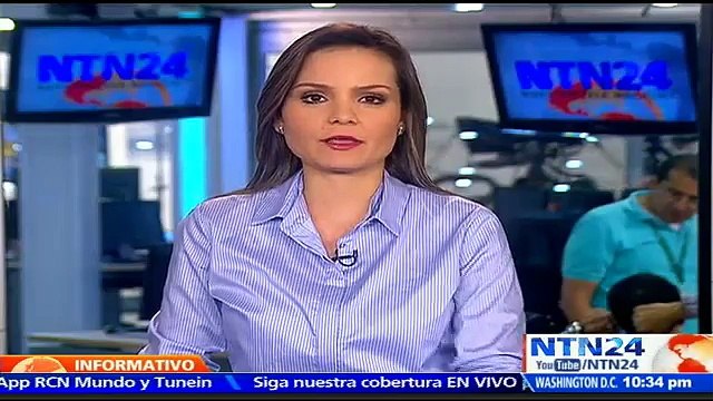 Diosdado Cabello habría calificado de rata al Ministro de Defensa venezolano Vladimir Padrino López