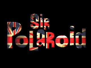 SIR POLAROID - Inmortalidad (Acústico,teaser)