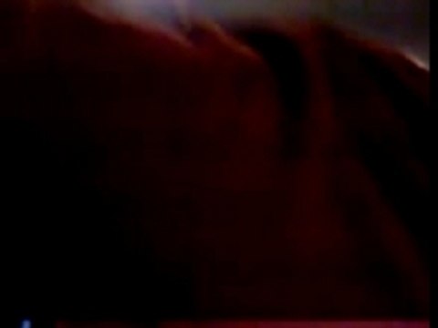 Retour moto au 24h du mans moto 2007