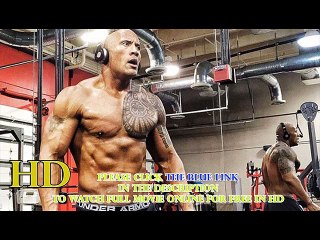 Watch Karanlik sular Full Movie