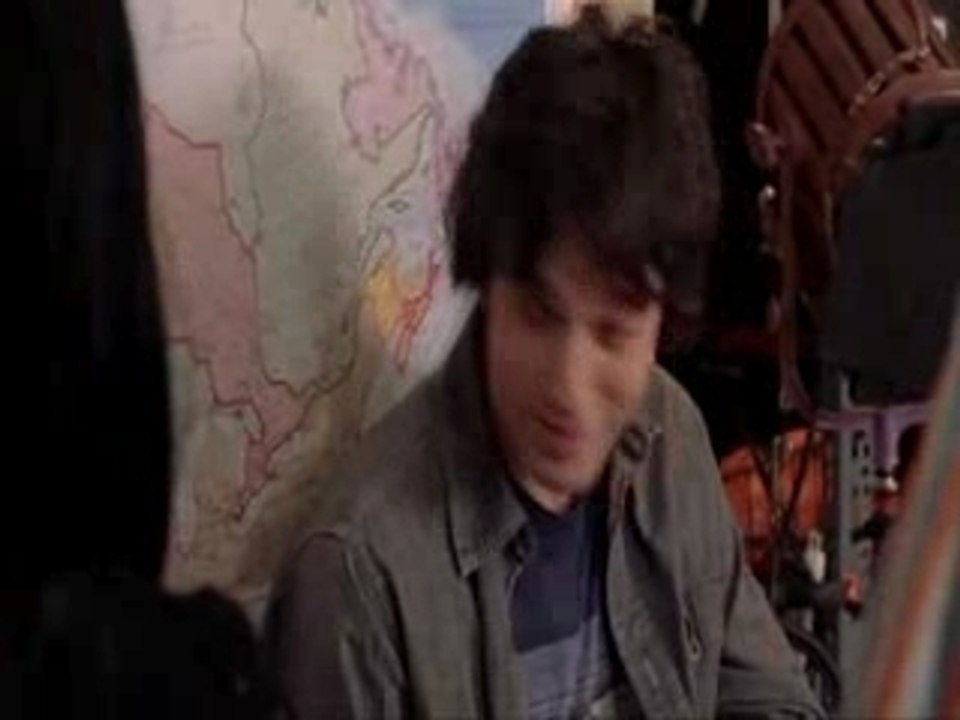Degrassi 4x21 part1