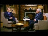TCM Guest Programmer Greg Proops 4of4 Dog Day Afternoon (Intro)