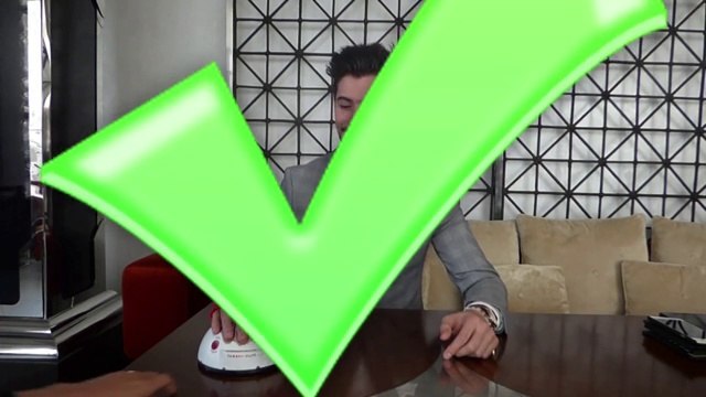 Exclu vidéo : Ali (SS9) : Nabilla, Alia, Nathalie... la vérité, rien que la vérité !