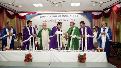 Inc 500 Awards Interview - CEO, Chocko Valliappa & President, Patrick O’Malley.