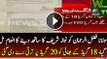 Maulana Fazal-ur-Rehman Got Reward of Supporting Nawaz Sharif on Panama Leaks Watch Video
