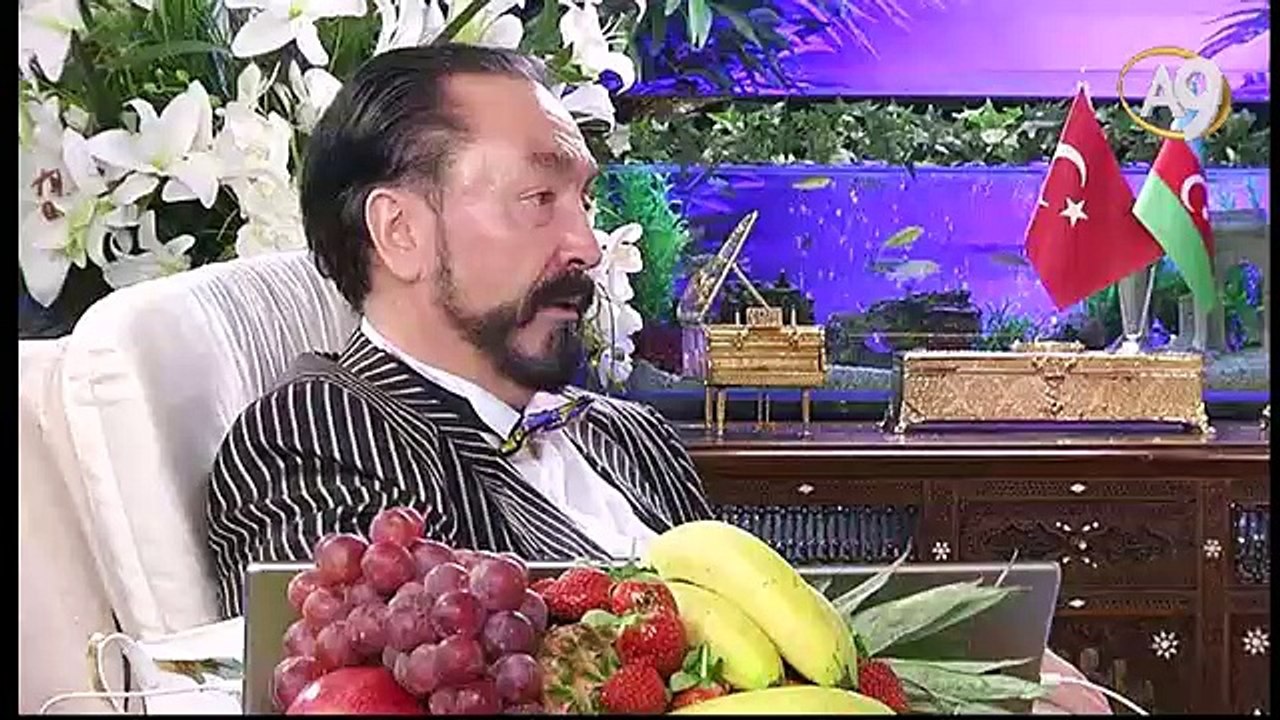 Mevlana'nın Kuran'a ve İslam'a karşı sözleri var. Bir Müslüman bu sözlere karşı sessiz kalmaz