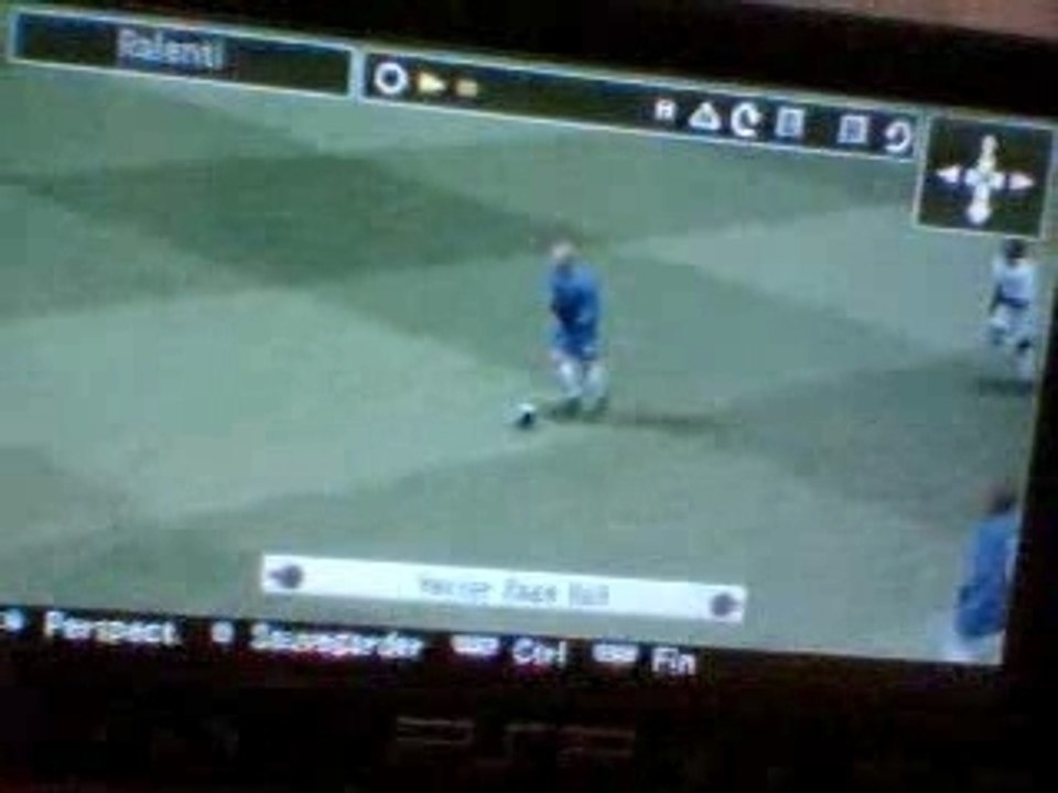 But de Del Piero