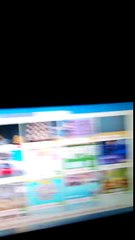 1st vid on happy wheels