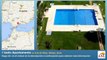 1 baño Apartamento se Vende en La Cala De Mijas, Malaga, Spain