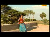 Bego Aaja BalmaBegi Aaja Banna_Hina Sen_Rajsthani_Love Songs_Chetak Cassettes