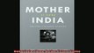 Free PDF Downlaod  Mother India at Home Recipes Pictures Stories  DOWNLOAD ONLINE