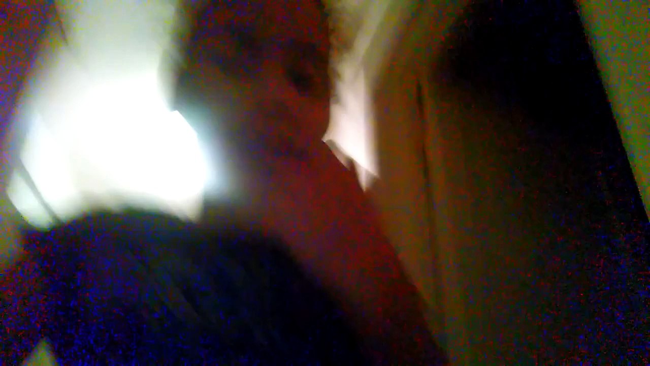 Flexibility Challenge part.2!!!