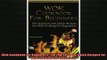 EBOOK ONLINE  Wok Cookbook for Beginners The Top Easy and Quick Recipes for Wok Cooking For Beginners  BOOK ONLINE