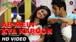 Ab Mein Kya Karoon Full Video Song - Amit Sahni Ki List - HD