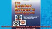 FREE PDF  The Senior Drivers Guidebook How To Keep Driving Longer And Survive In The 21st Century  DOWNLOAD ONLINE