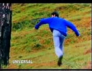 chata hu tujh ku dilo_mpeg4