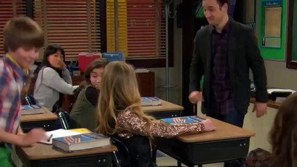 Girl Meets World - Girl Meets World