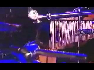 Besame Mucho Cesaria Evora