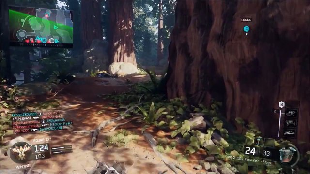 How to Get More Views and Subscribers on YouTube! YouTube Marathon