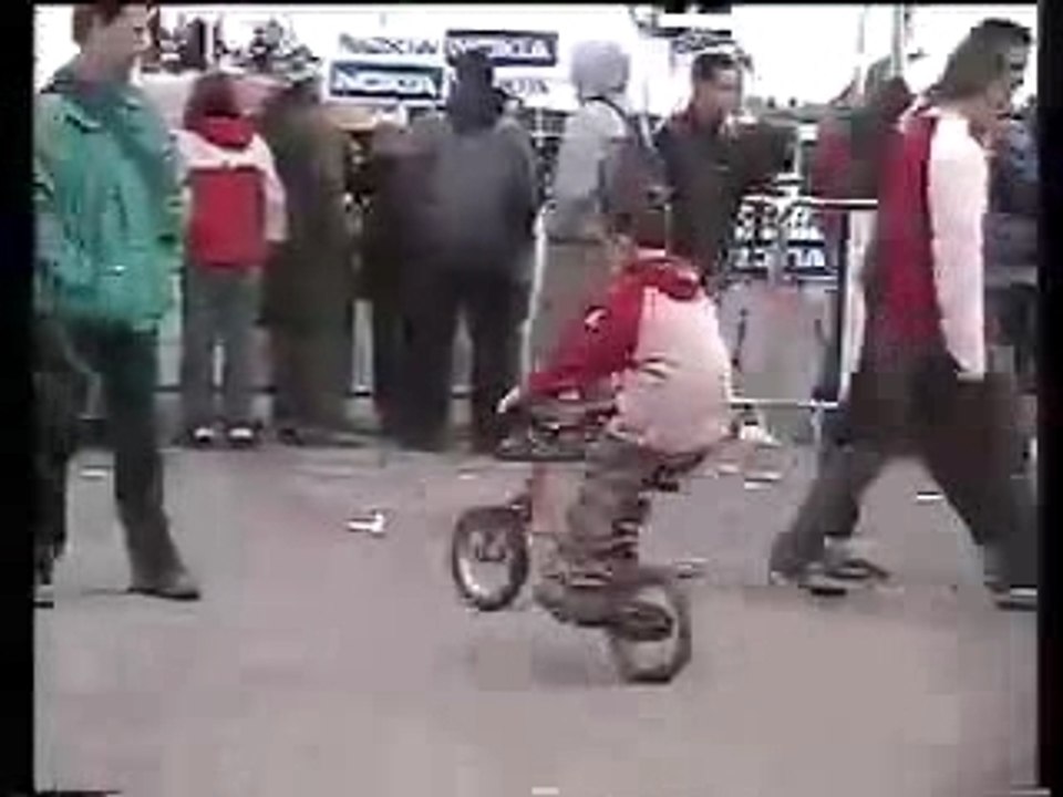 Dixlekseek 3th Part Kill Your Idole