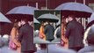 Dakota Johnson KISSES Jamie Dornan In ‘Fifty Shades Darker