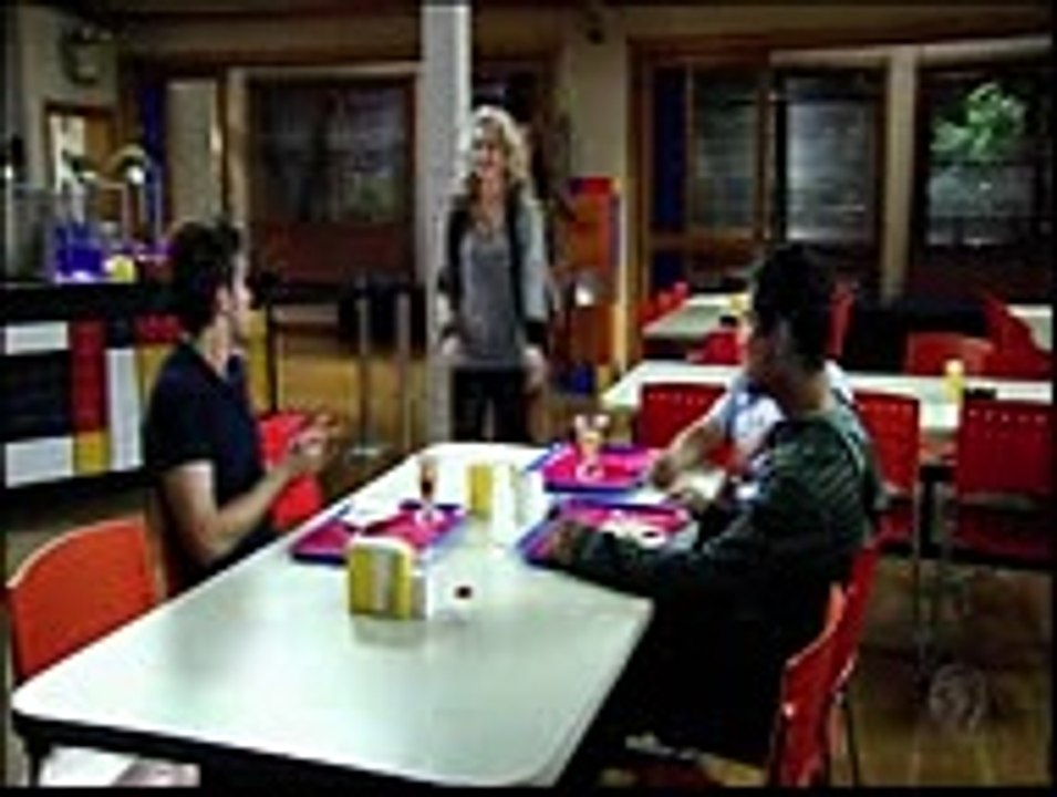 2 Temporada ToCar 117