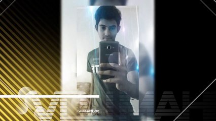 Melay Jaire (A&A Remix) 2k16 Bangla Remix Video Ft. VDJ Mahe 720p HD (HitSongSBD.Com)