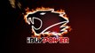 iBUYPOWER Gamer Power NE615FX Gaming Desktop PC