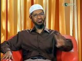 Is Video Shooting In Marriages Halaal, Answer By Dr Zakir Naik