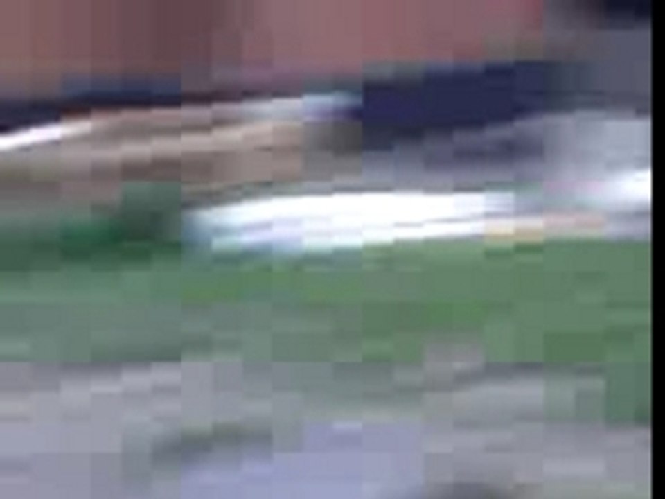 saut de thom (filmer par flo)