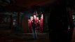 The Last of Us: Left Behind Walkthrough Part 4 WATERGUN FIGHT (Single Player DLC) Part 1
