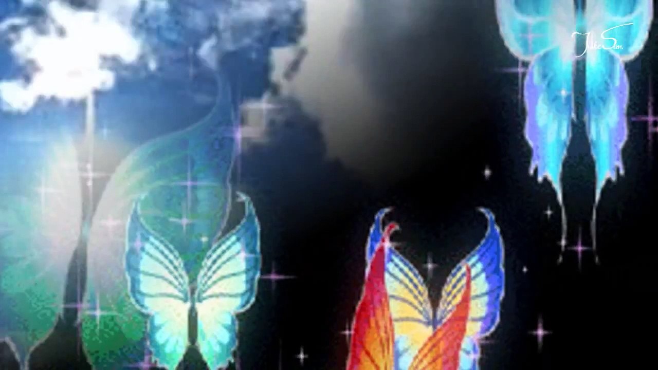 All About Eve - Dream Now  ♪