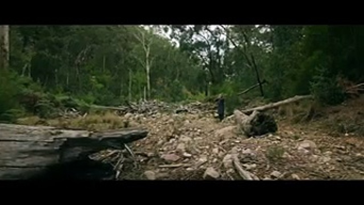 islamic_call_to_prayer_amazing_adhan_by_edris_aslami_ islamic videos