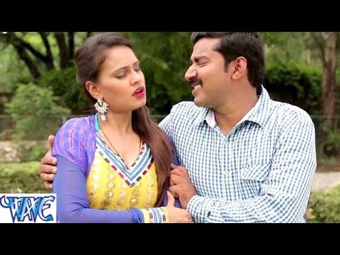 जिजा कही दs जलेबी खियाइब हो - Up Ke Bhaiya - Manoj Ragi - Bhojpuri Hot Songs 2015