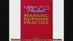 READ book  Lippincotts Pocket Manual of Nursing Practice  FREE BOOOK ONLINE