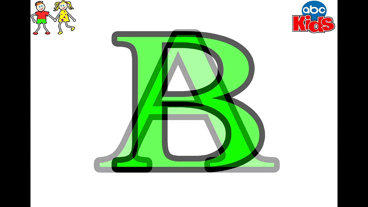 abc kids ❤ abc abc abc FOR KIDS ❤ abc for children ❤ abcdefghijklmnopqrstuvwxyz learn abc