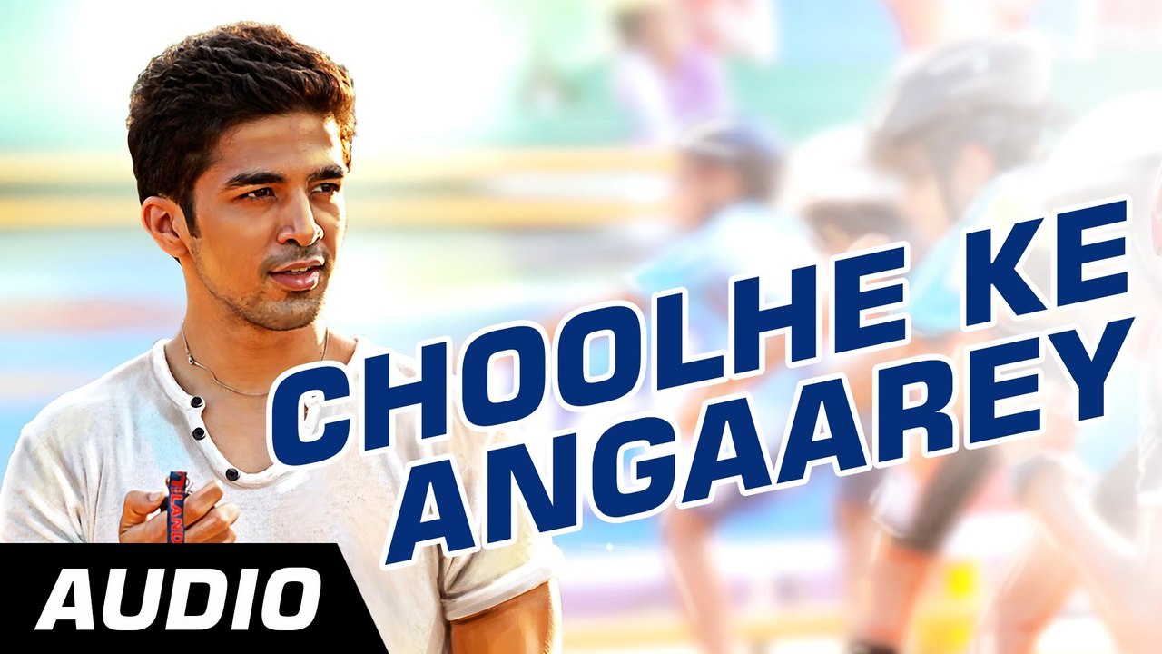 Choolhe Ke Angaarey Full Video Song - Hawaa Hawaai - HD