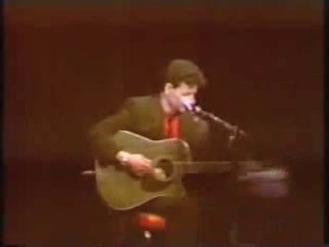 Ach t'sied ? kamel MESSAOUDI à Paris