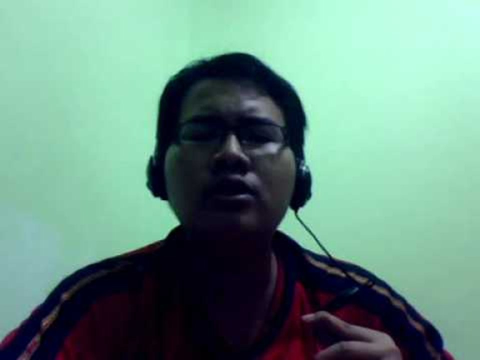 10242012_122789_YOHANES_ANTON_KURNIAWAN_2