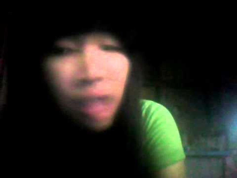 10242012_122749_MARIA_ULFAH_2