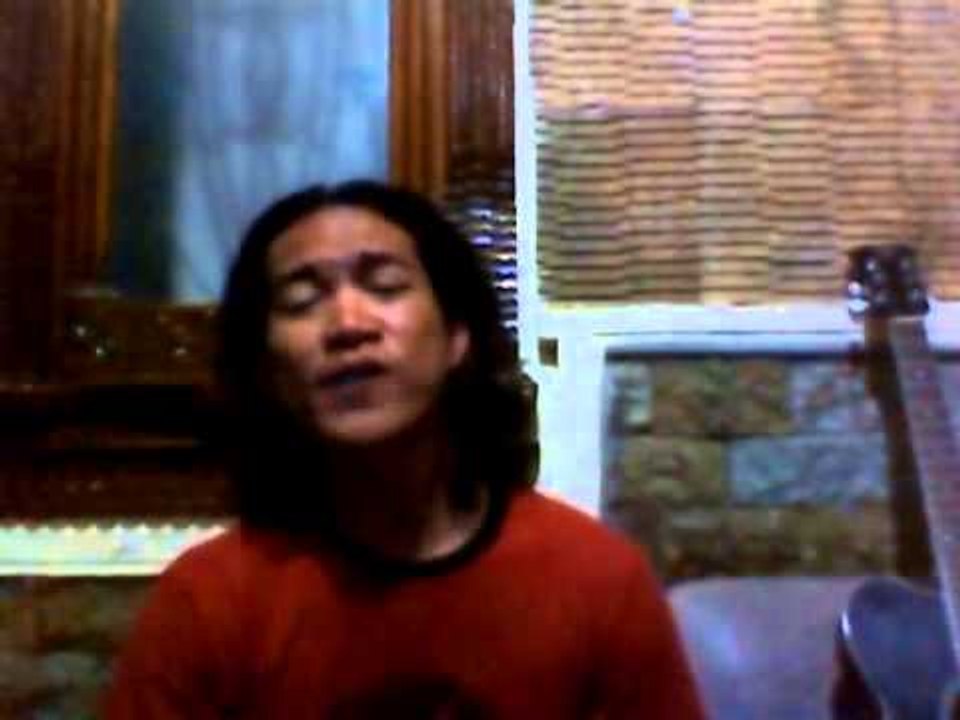 10242012_122756_FREDY_TURNIP_2