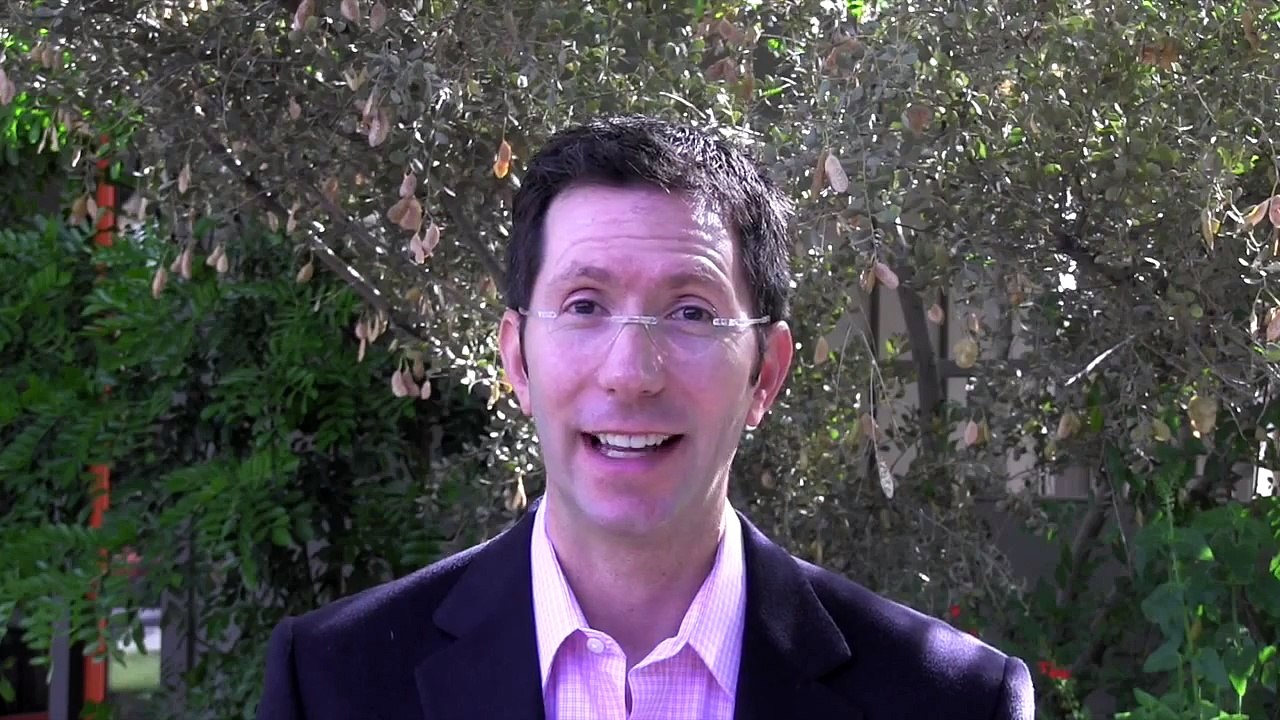 What Special Skills Do You Need to Be Successful?