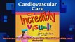 Free PDF Downlaod  Cardiovascular Care Made Incredibly Visual Incredibly Easy Series  DOWNLOAD ONLINE