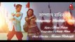 Shampane Badhibo Ghor Official Video (2016) By Kumar Bishwajit & Nancy HD 720p (HitSongSBD.Com)