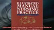 READ book  Illustrated Manual of Nursing Practice Illustrated Manual of Nursing Practice  DOWNLOAD ONLINE