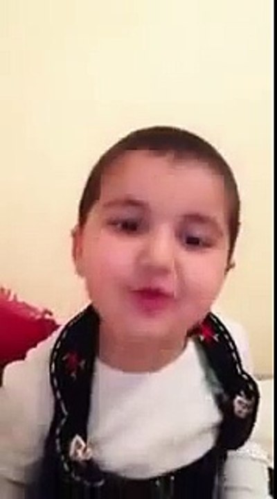 Cute Baby
